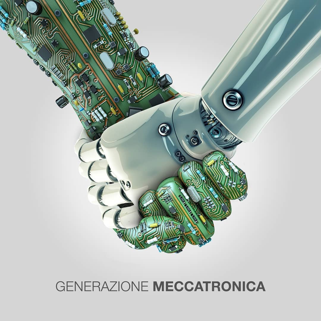 agenzia pubblicitaria di Artedas