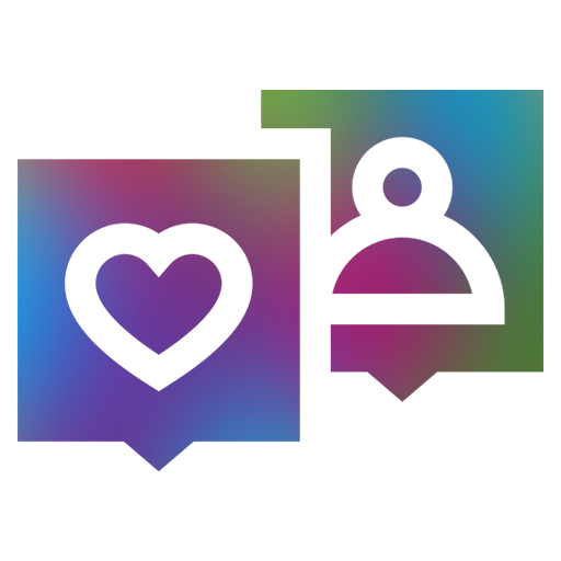 Social media marketing a Torino