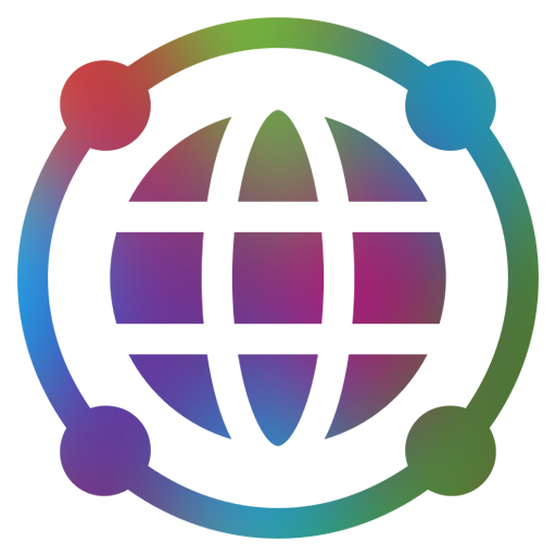 Realizzazione siti web a Torino