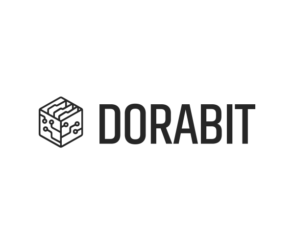 Dorabit Logo