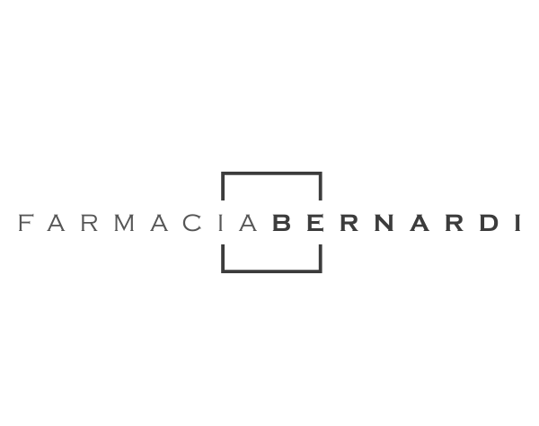 Farmacia Bernardi Logo