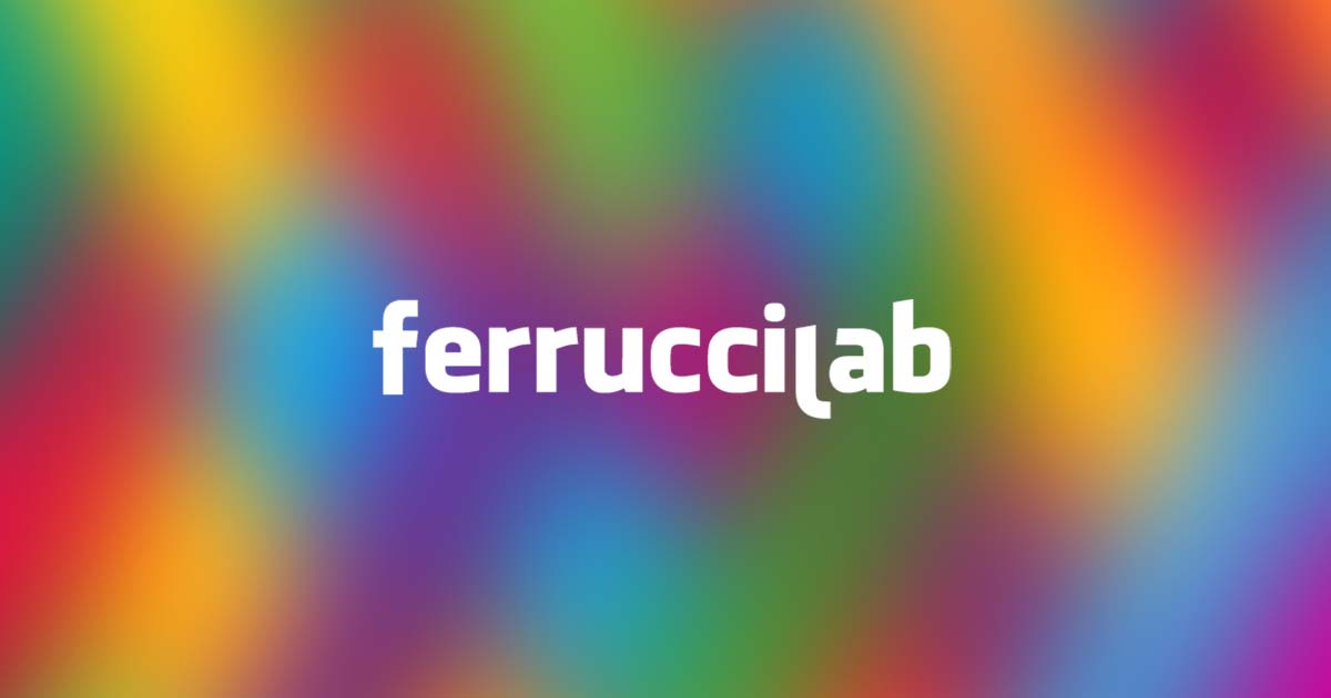 Agenzia pubblicitaria in Piemonte